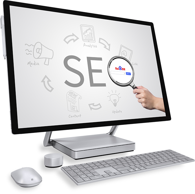 SEO�Ż�����